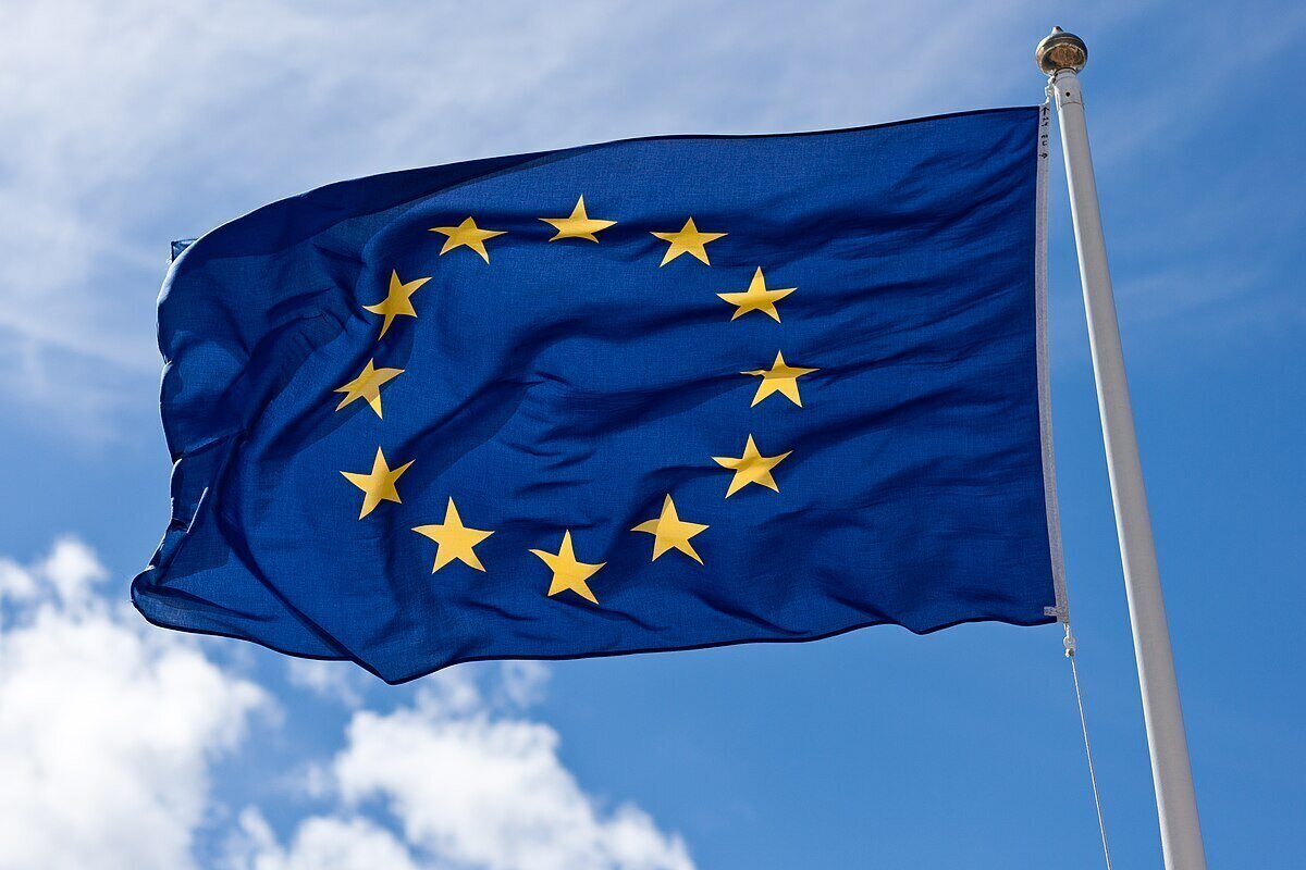 Parte il Progetto Erasmus+ per le docenti della Scuola dell'Infanzia