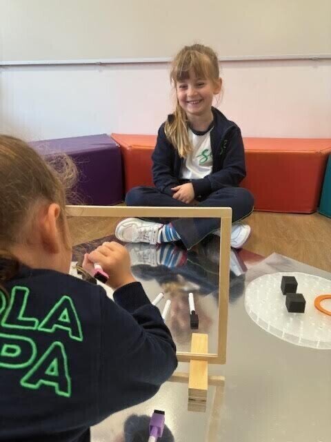 Nasce il progetto Scienza in Gioco