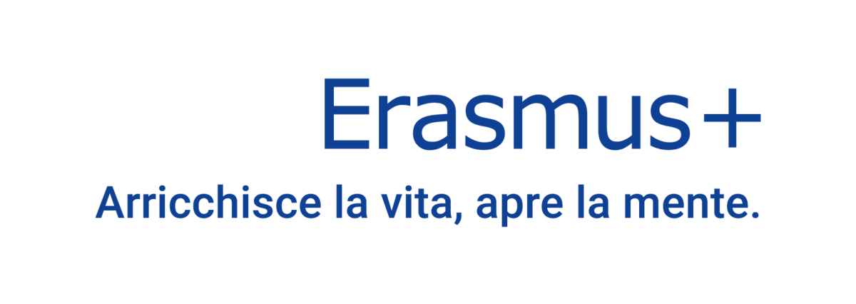 Parte il Progetto Erasmus+ per le docenti della Scuola dell'Infanzia