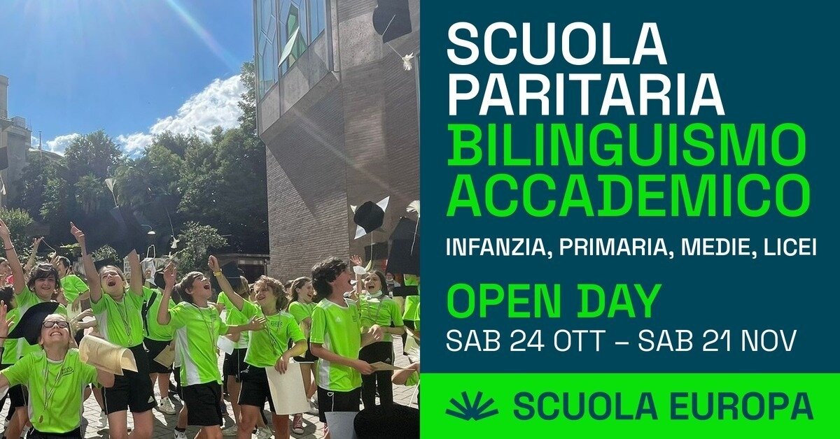 Open Day